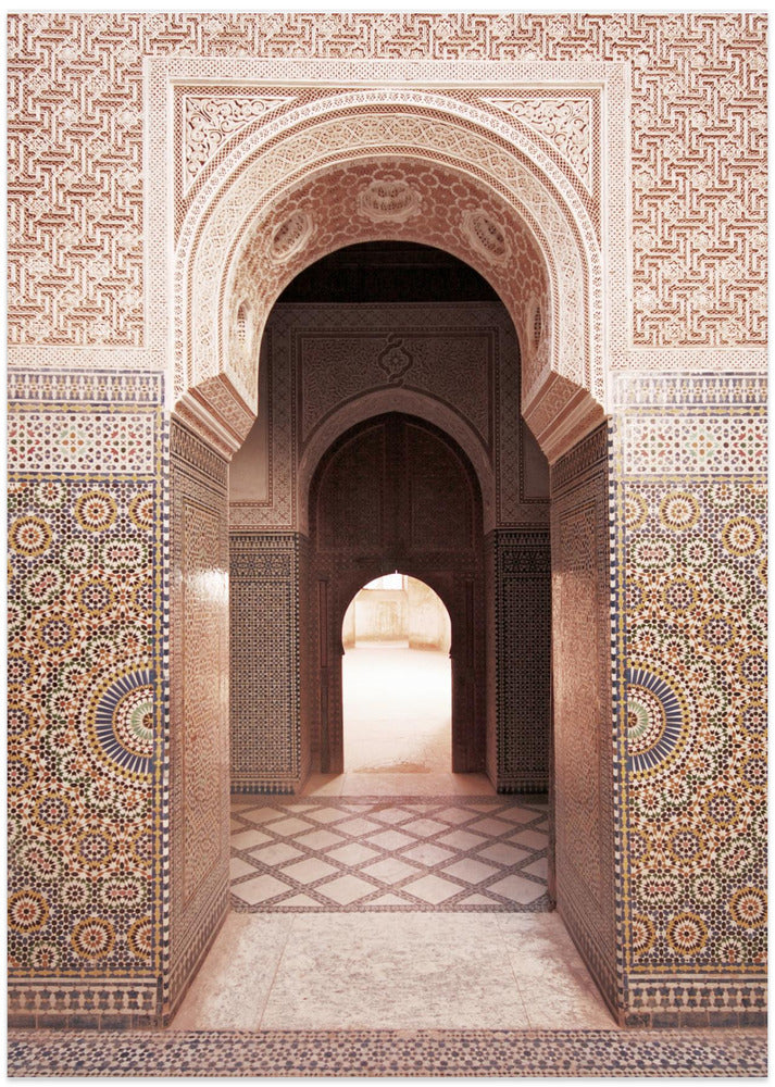 Arch